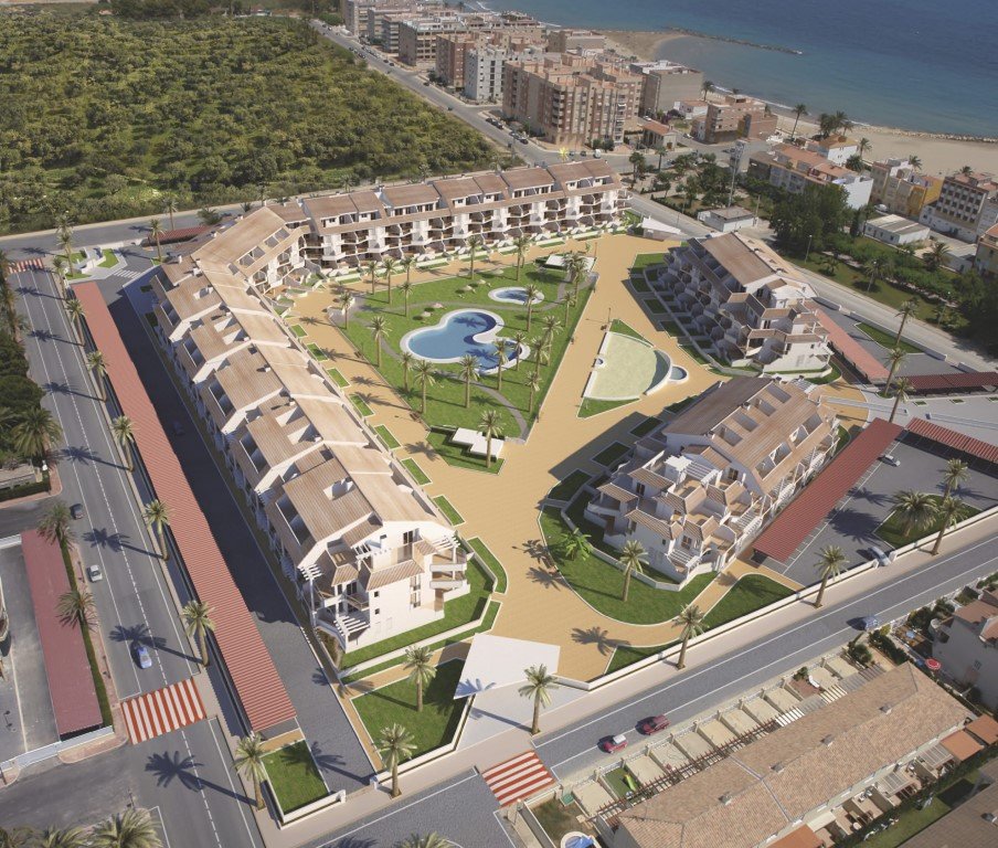 Blauverd-ElPalmeral-01-scaled