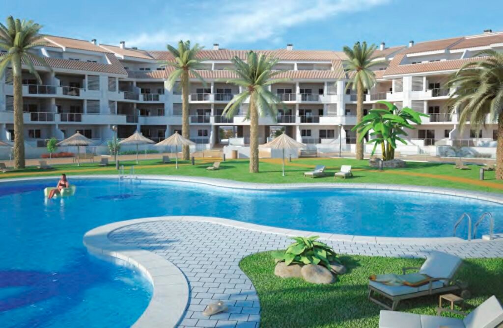 Blauverd-ElPalmeral-02