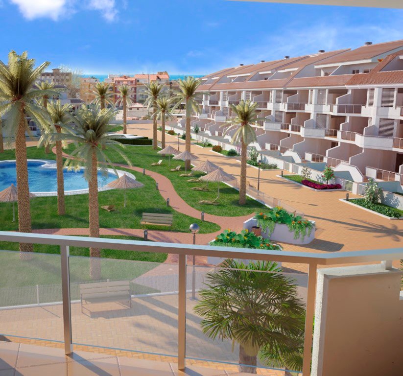 Blauverd-ElPalmeral-03