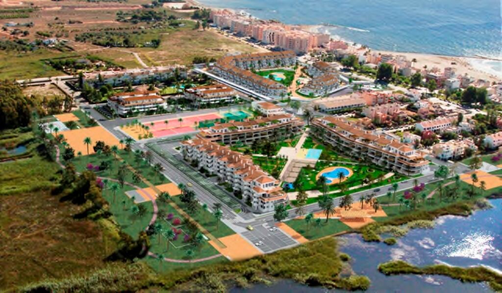 Blauverd-ElPalmeral-04