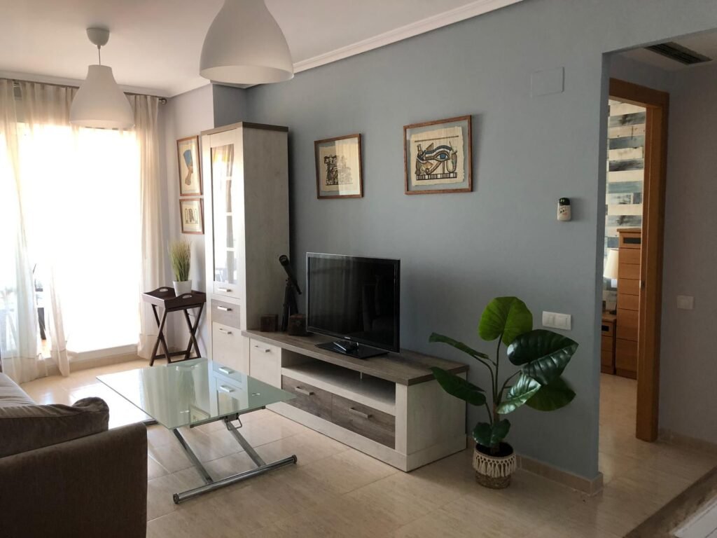 WhatsApp Image 2021-03-12 at 12.28.38