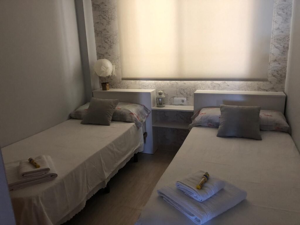 WhatsApp Image 2021-03-12 at 12.28.39 (1)