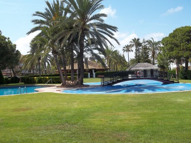 WhatsApp Image 2024-04-18 at 19.09.17