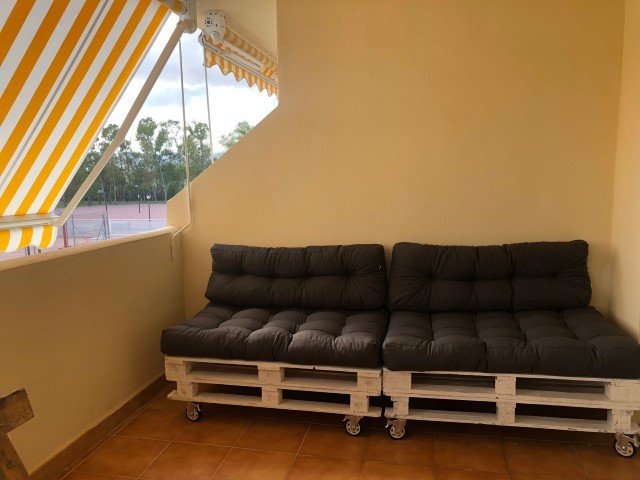 WhatsApp Image 2024-04-18 at 19.09.20