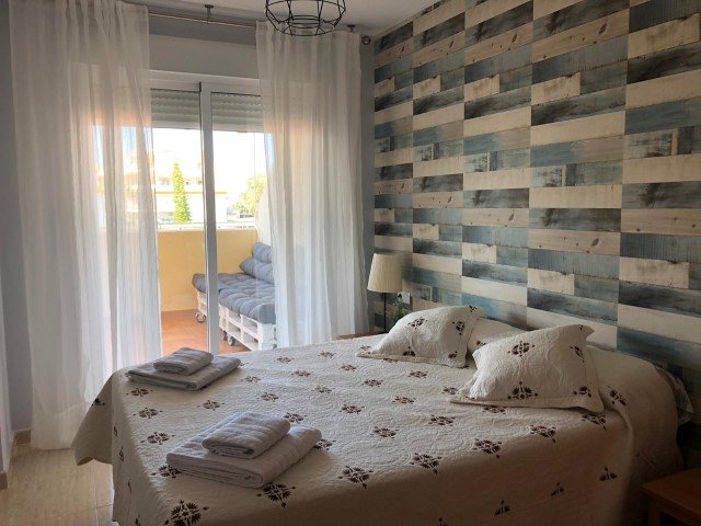 WhatsApp Image 2024-04-18 at 19.09.21 (1)