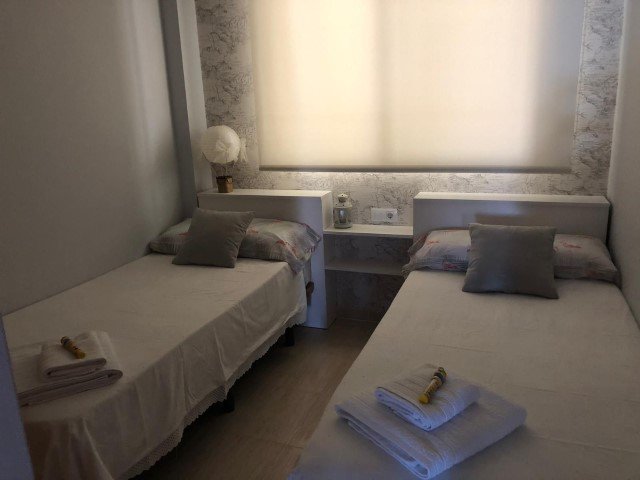 WhatsApp Image 2024-04-18 at 19.09.21 (2)