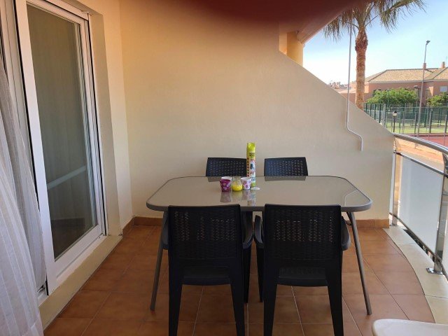 WhatsApp Image 2024-04-18 at 19.09.21 (4)