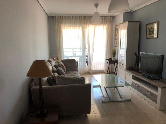 WhatsApp Image 2024-04-18 at 19.09.21 (5)