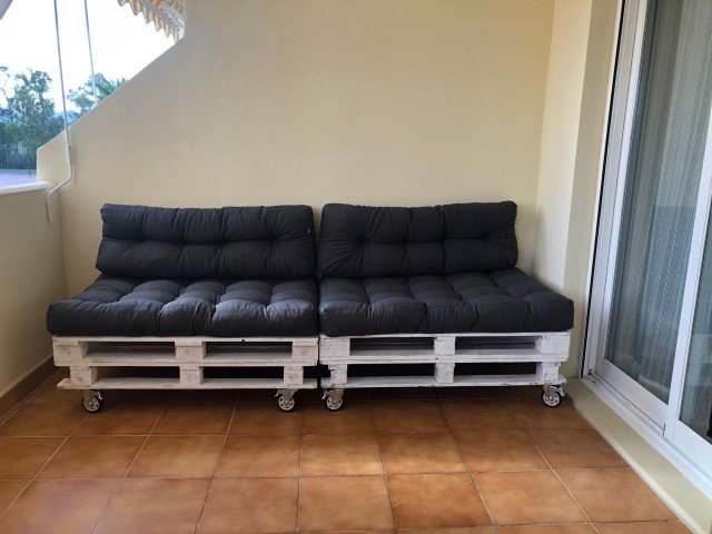 WhatsApp Image 2024-04-18 at 19.09.21