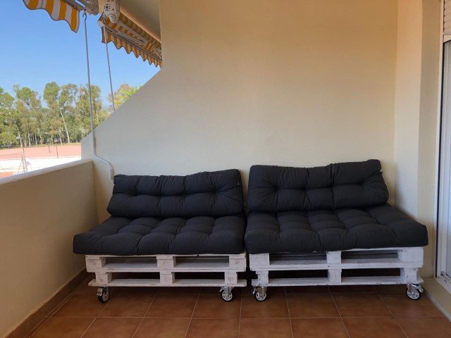 WhatsApp Image 2024-04-18 at 19.09.22 (1)