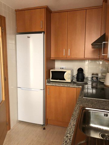 WhatsApp Image 2024-04-18 at 19.09.22 (2)