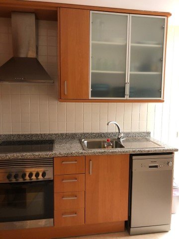 WhatsApp Image 2024-04-18 at 19.09.22