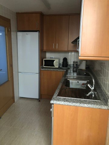 WhatsApp Image 2024-04-18 at 19.09.23