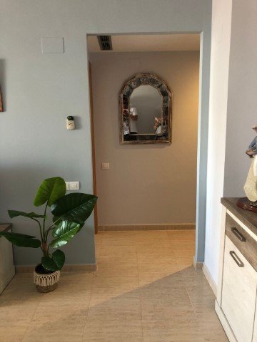 WhatsApp Image 2024-04-18 at 19.09.24 (1)