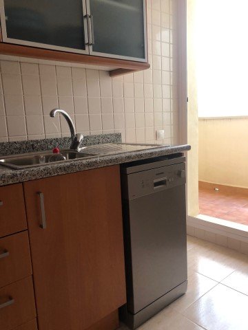 WhatsApp Image 2024-04-18 at 19.09.24