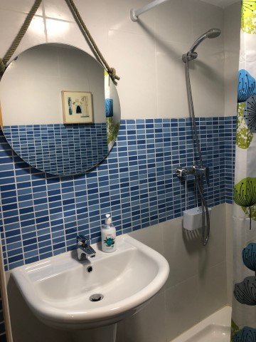 WhatsApp Image 2024-04-18 at 19.09.25 (1)