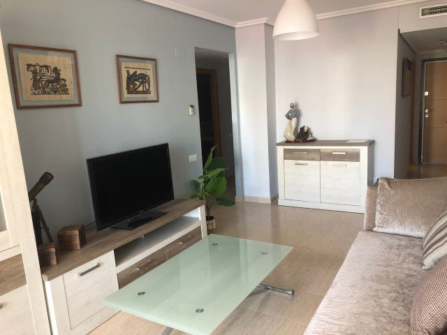 WhatsApp Image 2024-04-18 at 19.09.25 (2)