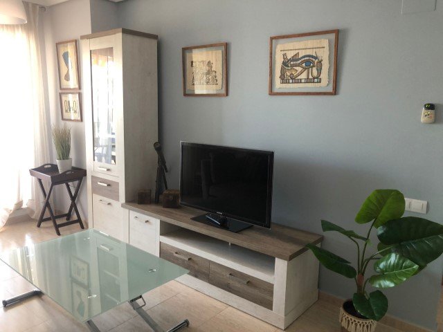 WhatsApp Image 2024-04-18 at 19.09.25 (3)