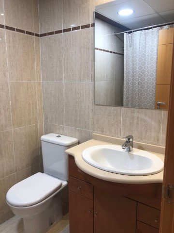 WhatsApp Image 2024-04-18 at 19.09.25