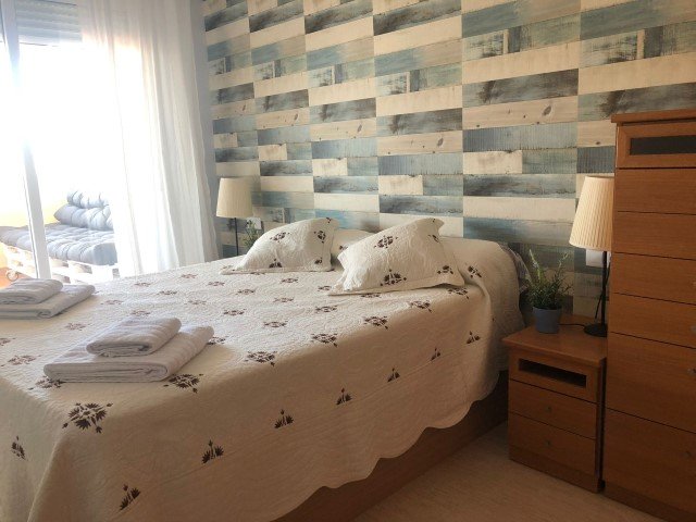 WhatsApp Image 2024-04-18 at 19.09.26