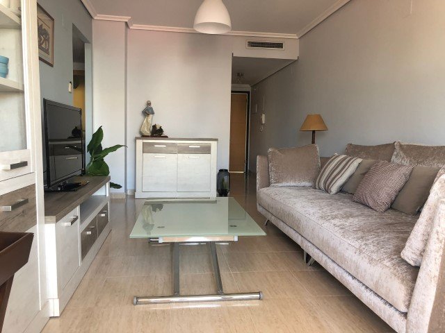 WhatsApp Image 2024-04-18 at 19.09.27