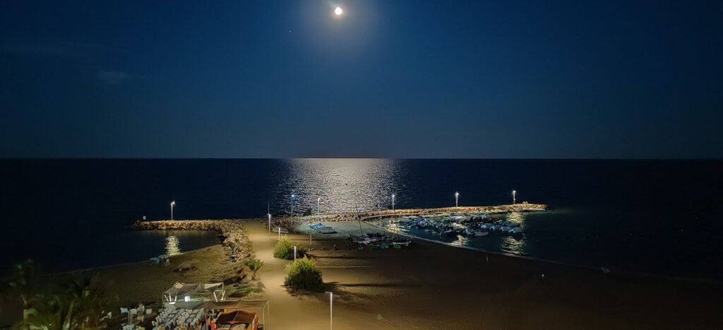 WhatsApp Image 2024-04-18 at 19.09.30