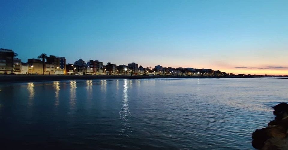 WhatsApp Image 2024-04-18 at 19.09.32