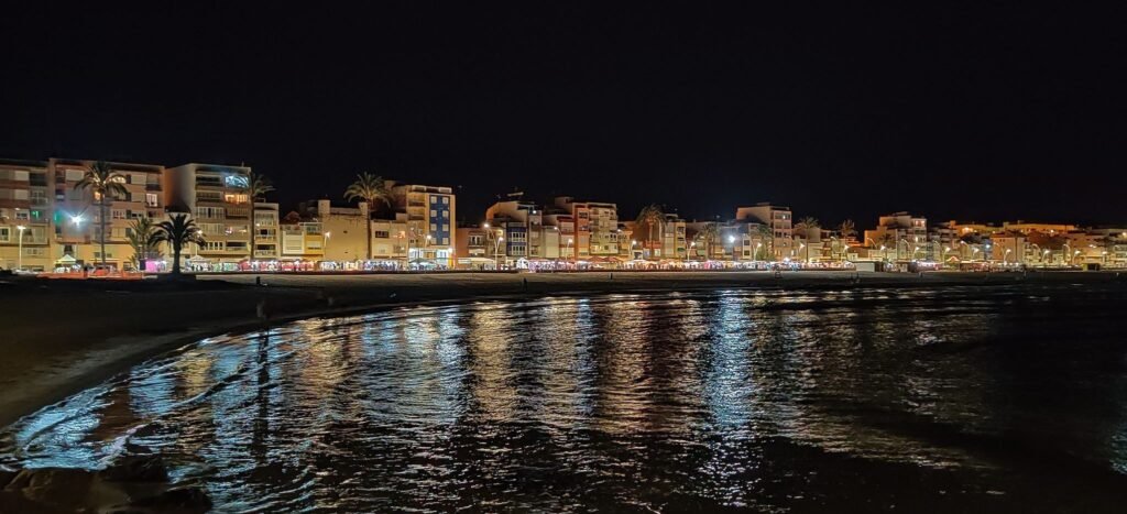 WhatsApp Image 2024-04-18 at 19.10.03