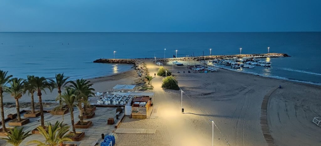 WhatsApp Image 2024-04-18 at 19.10.05 (1)