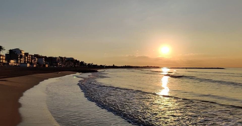 WhatsApp Image 2024-04-18 at 19.10.06