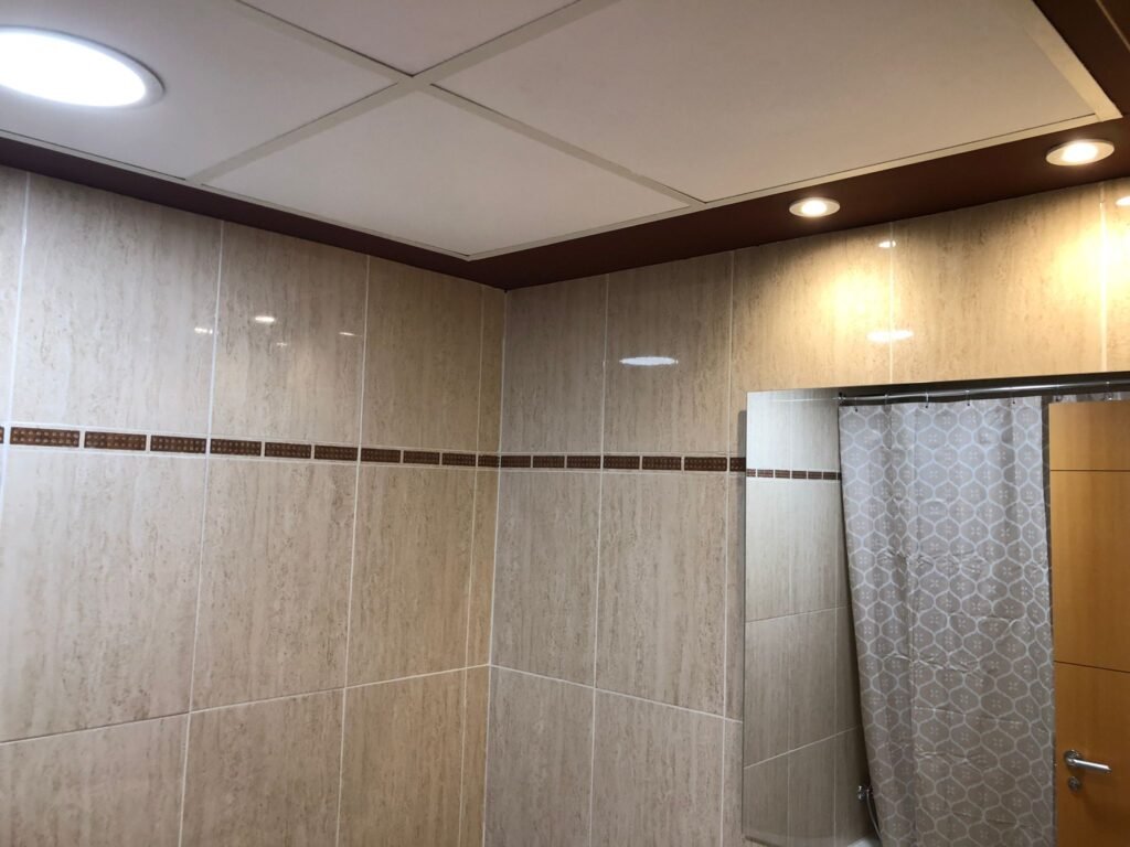 WhatsApp Image 2024-04-18 at 19.10.09 (1)