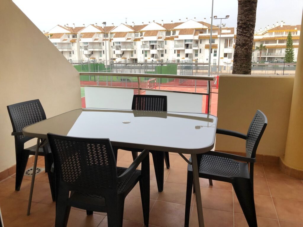 WhatsApp Image 2024-04-18 at 19.10.09