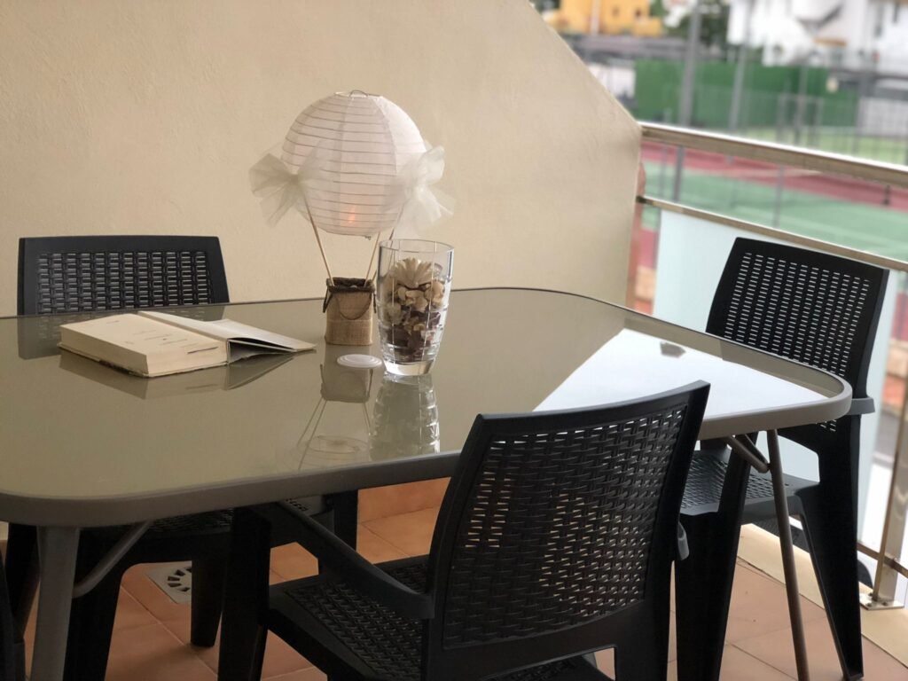 WhatsApp Image 2024-04-18 at 19.10.11