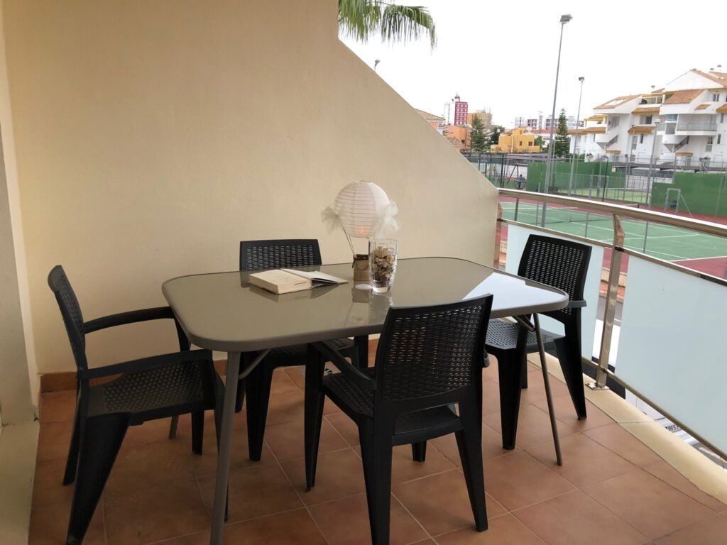 WhatsApp Image 2024-04-18 at 19.10.11 (2)