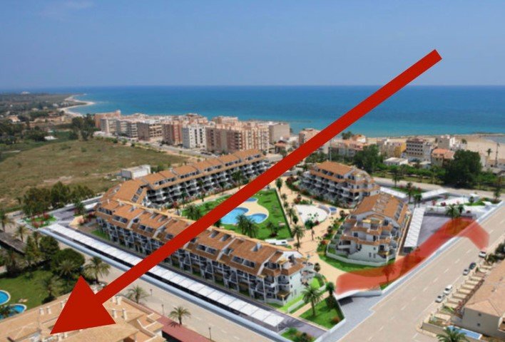 WhatsApp Image 2024-04-18 at 19.10.14 (1)