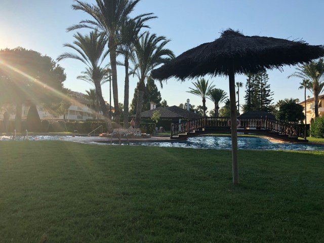 WhatsApp Image 2024-04-18 at 19.10.14