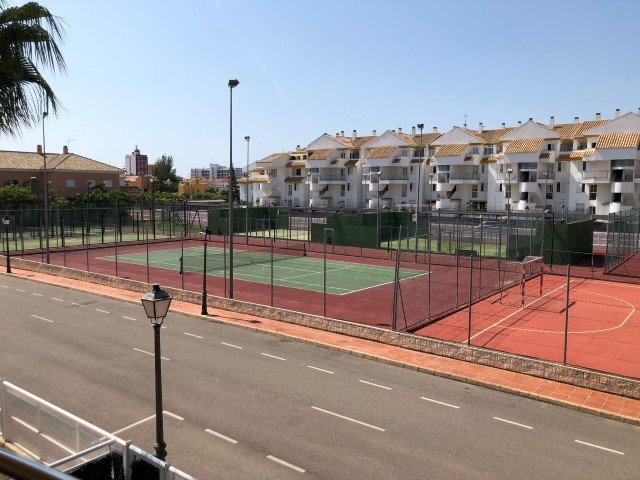 WhatsApp Image 2024-04-18 at 19.10.15