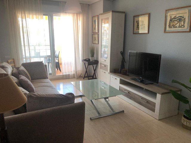 WhatsApp Image 2024-05-27 at 17.12.38 (14)