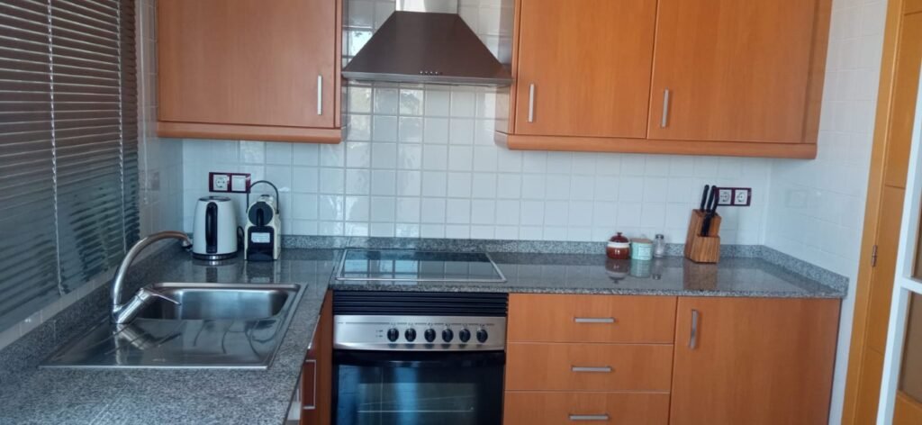 WhatsApp Image 2024-06-11 at 19.39.05 (1)