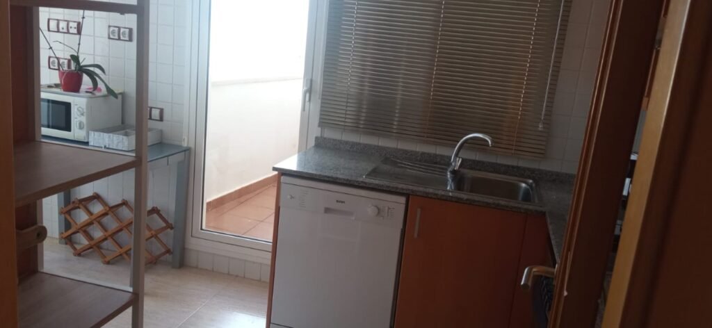 WhatsApp Image 2024-06-11 at 19.39.06 (4)