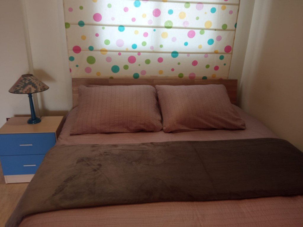 WhatsApp Image 2024-06-11 at 19.43.26 (2)