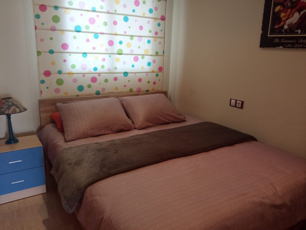 WhatsApp Image 2024-06-11 at 19.43.27 (2)