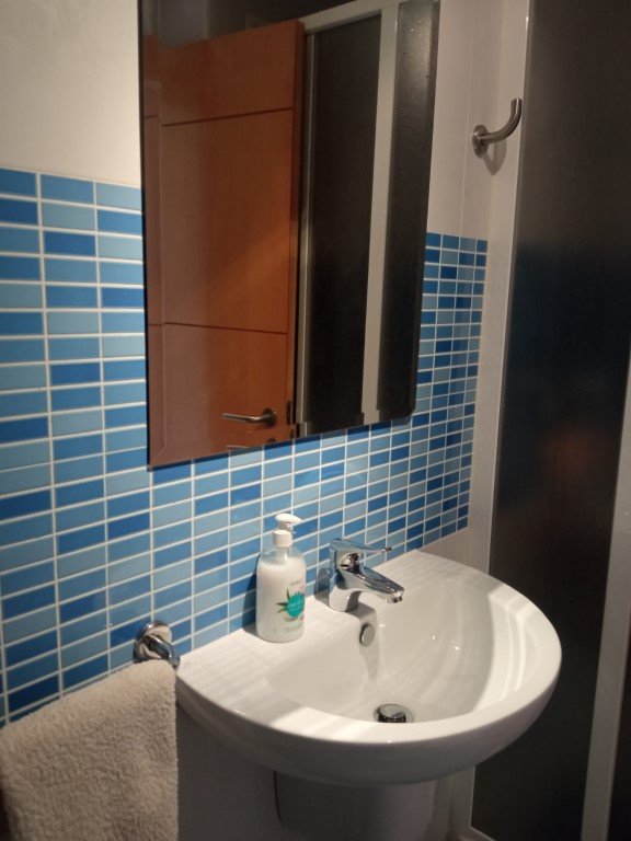 WhatsApp Image 2024-06-11 at 19.43.28 (1)