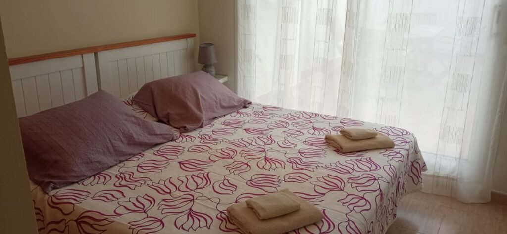 WhatsApp Image 2024-06-26 at 09.27.03 (1)