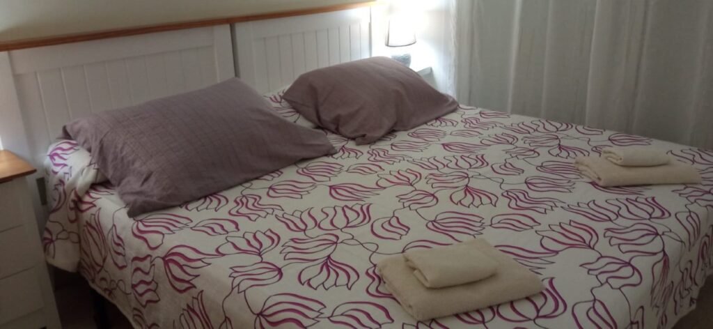 WhatsApp Image 2024-06-26 at 09.27.03