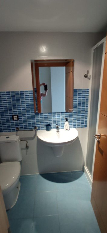 WhatsApp Image 2024-06-26 at 09.27.03 (2)