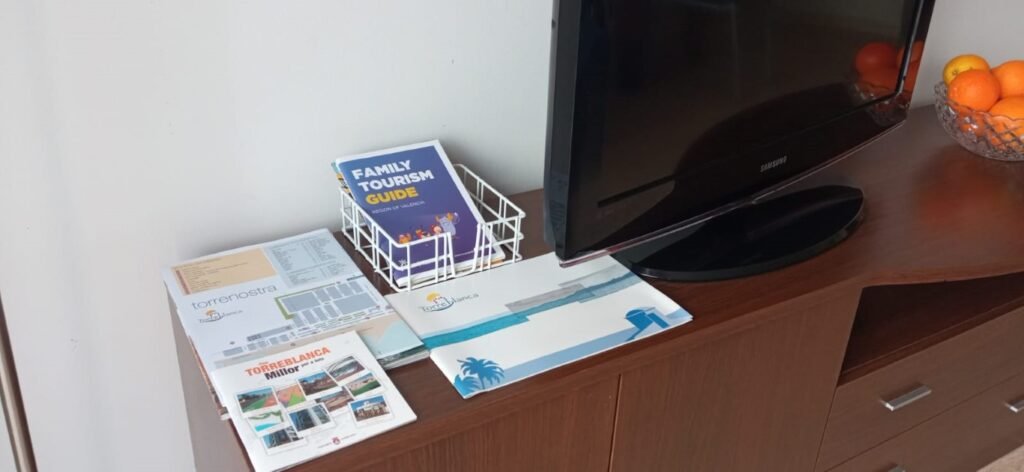 WhatsApp Image 2024-06-26 at 09.27.04 (1)