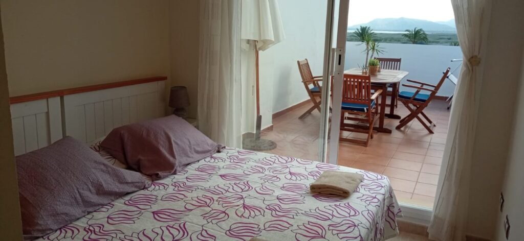 WhatsApp Image 2024-06-26 at 09.27.05 (4)