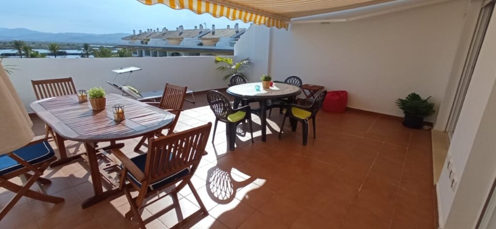 WhatsApp Image 2024-06-26 at 09.27.14