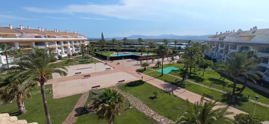 WhatsApp Image 2024-06-26 at 09.27.20